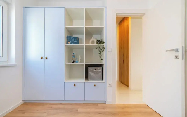 Apartment Lipotica 1