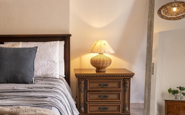 Sardinia Re - Casa Bellavista Panoramic View