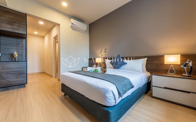 Windmill Upon Hills Genting Highlands