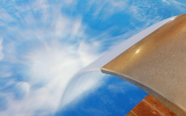 Son Caliu Apartamentos