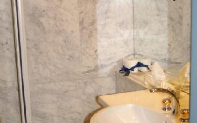 Hotel Borcharding Rheine Mesum