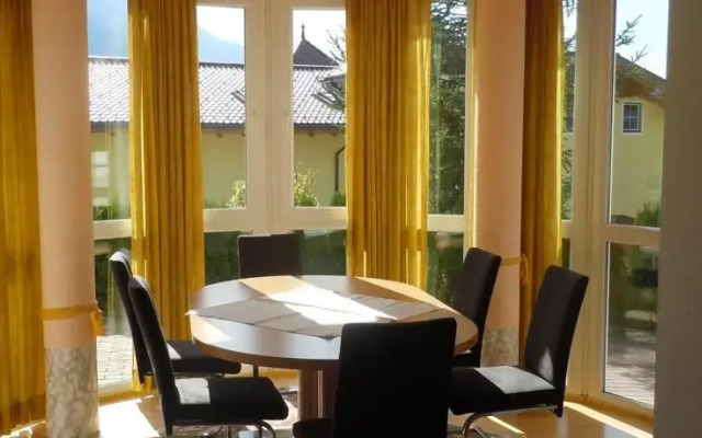 Nebenhaus - Haus Heigl