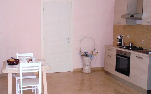 Domus Real Stella BB