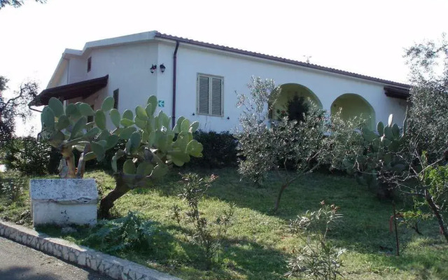 Villa Carabella Residence