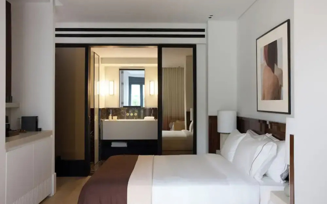Kuka Luxury Living Athens