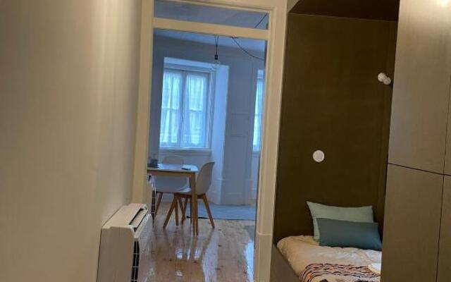 Sweet Love Family II