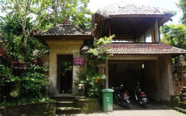 Naravana Guest House