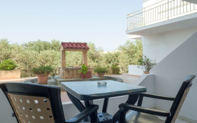 Yialos Studios