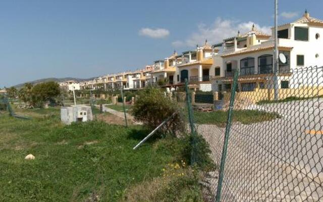 Apartamento en Bahia de Plata Zahara