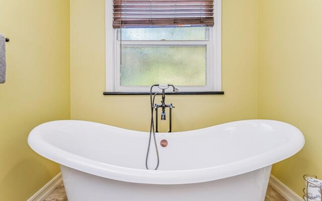 062 - Good Time Getaway