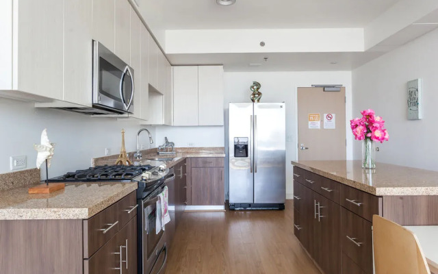 The Vermont by Tripbz