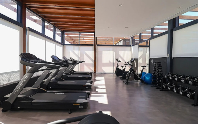 Vossa Bossa Pop Pinheiros