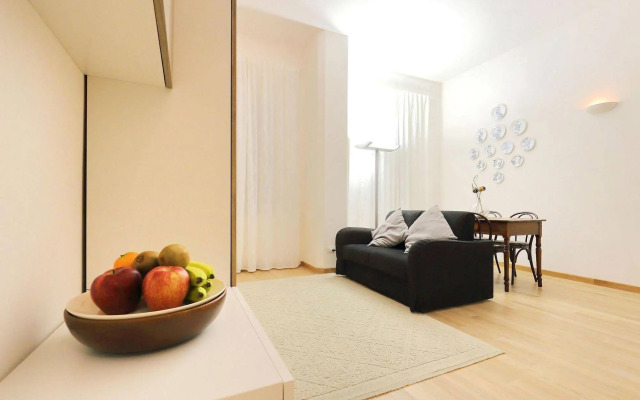 Relais White Houses Florence