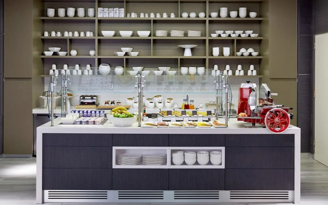 AC Hotel Miami Wynwood