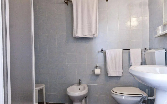 BnB Naples