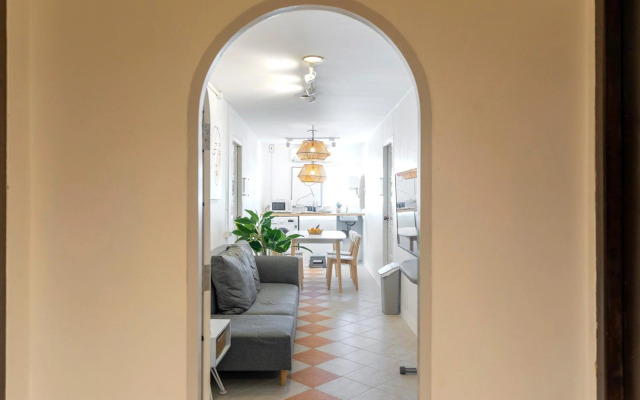 4 bedrooms Family at Chiang Mai Old City