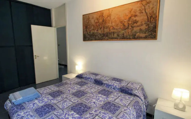 Locazione Turistica Caterina