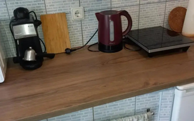 Ov152 Apartman