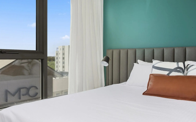 The Sebel Melbourne Moonee Ponds