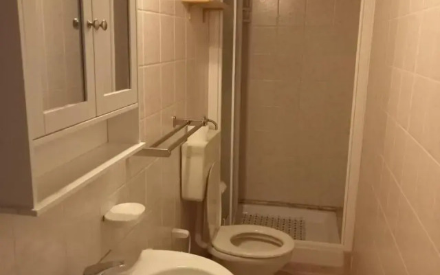 Casa Sole E Mare Indipendente a Triscina