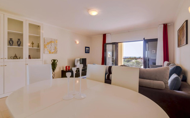 Paraísos do Pinhal - 2 Bedrooms - Vilamoura