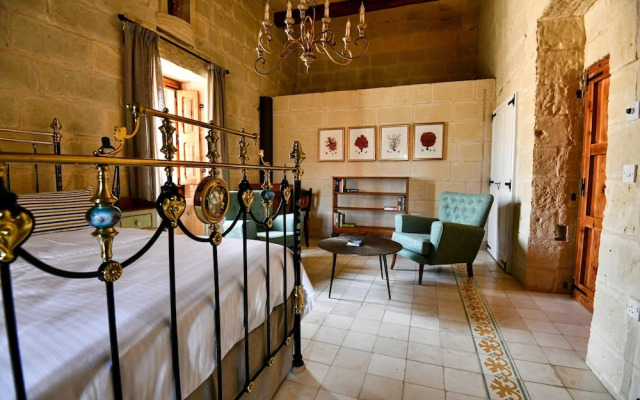 Maria's B&B