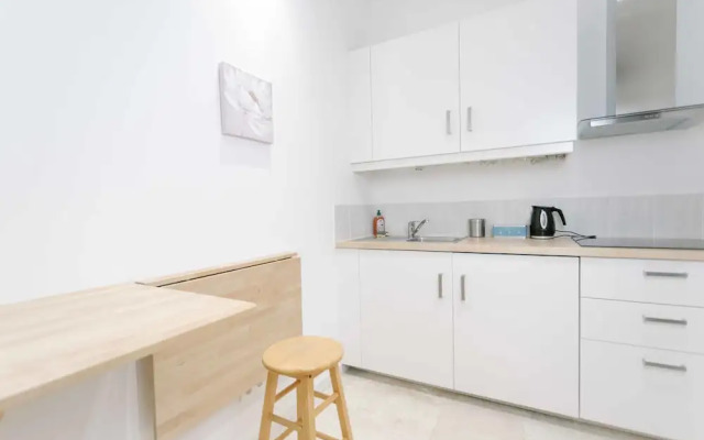 Chambre d'Hôtes Cugnac