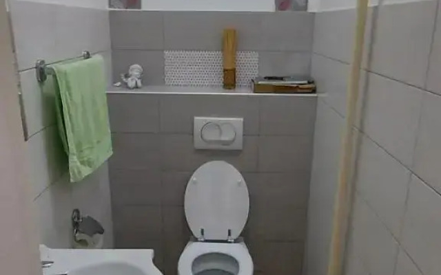 Apartmani Boem