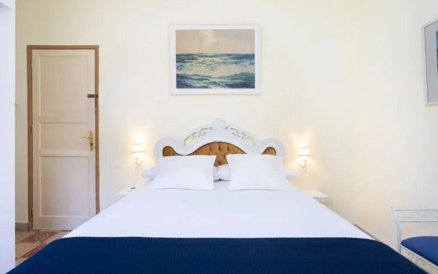 Guesthouse Casa Doña Carmela - Adults Only