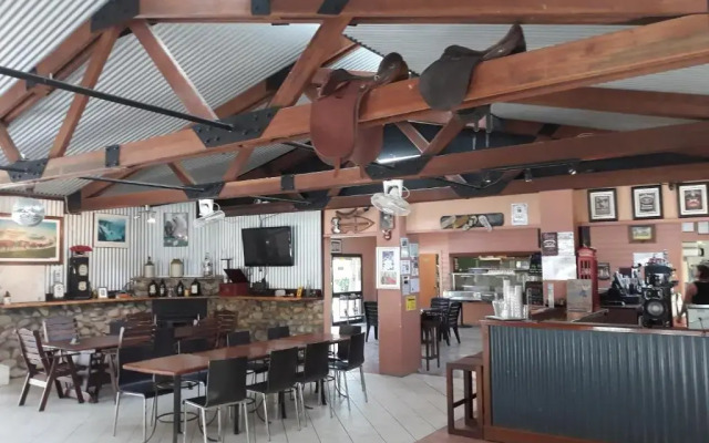 Speewah Country Tavern