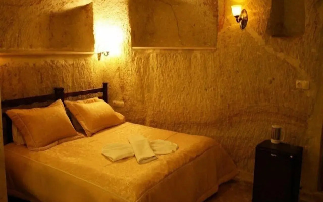 Akyol Hotel