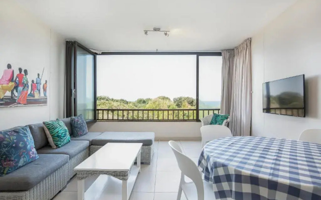 Breakers 330 by Top Destinations Rentals