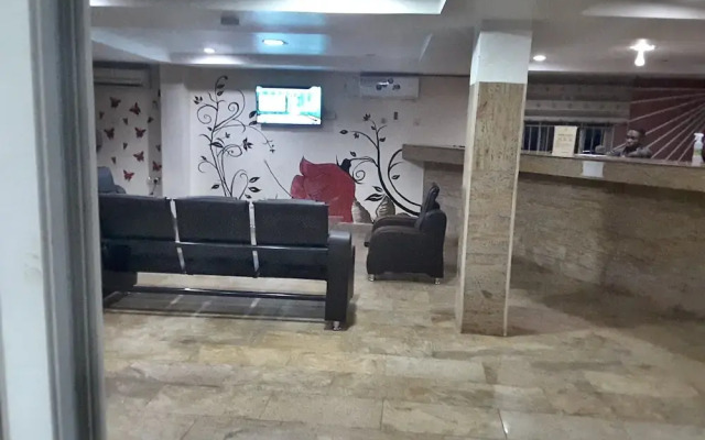 Xela Hotels and Resorts