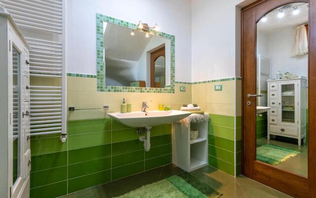 Villa Saige