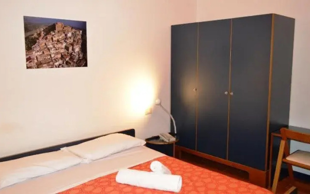 Capo Nettuno Hotel Residence