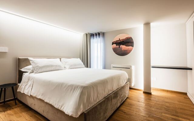 Ferrini Home - Firenze 70
