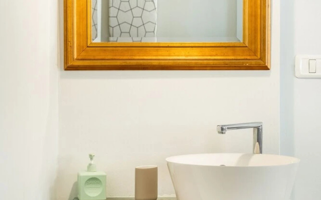 Amazing Jaffa by TLV2RENT