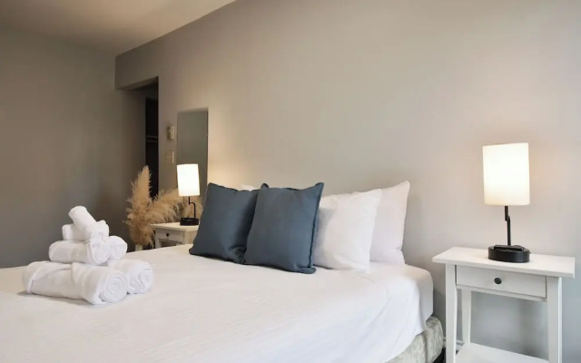 Hotel Gabriel by Bower Boutique Hotels