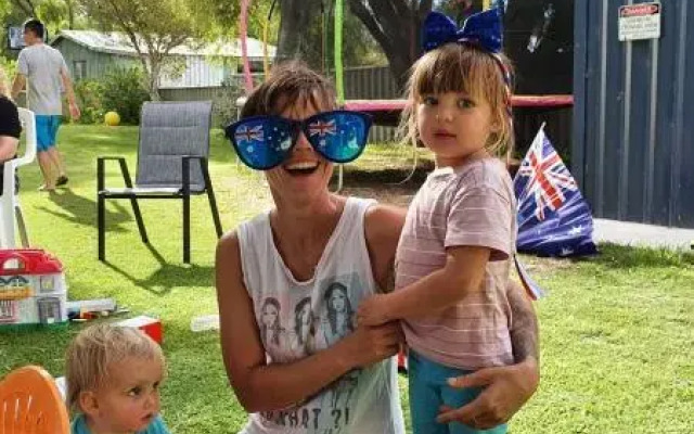 Busselton Holiday Units
