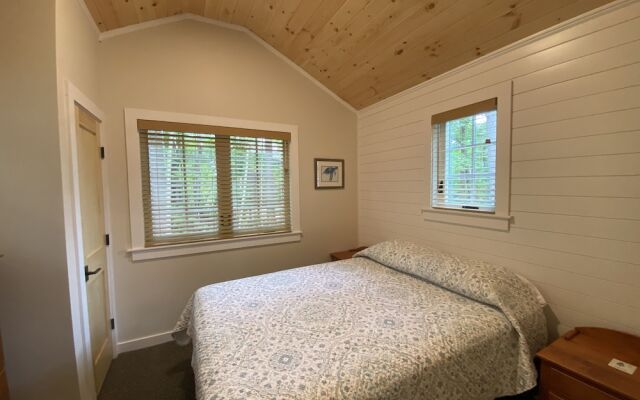 The Pines at Center Harbor