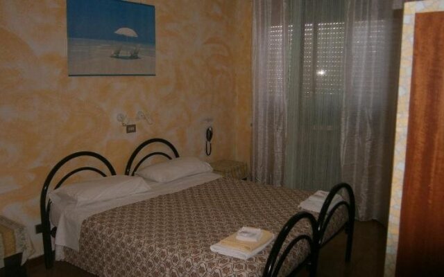 Albergo Il Cantuccio