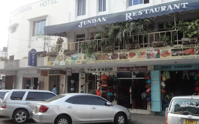 hotelImage