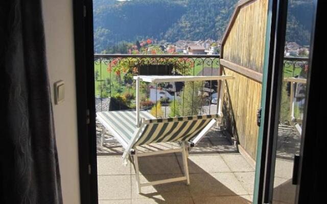 Gasthof zum Roessl