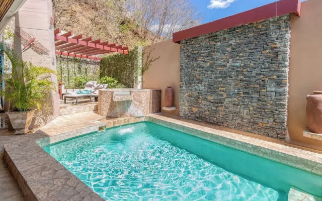Casa Las Brisas 5BR