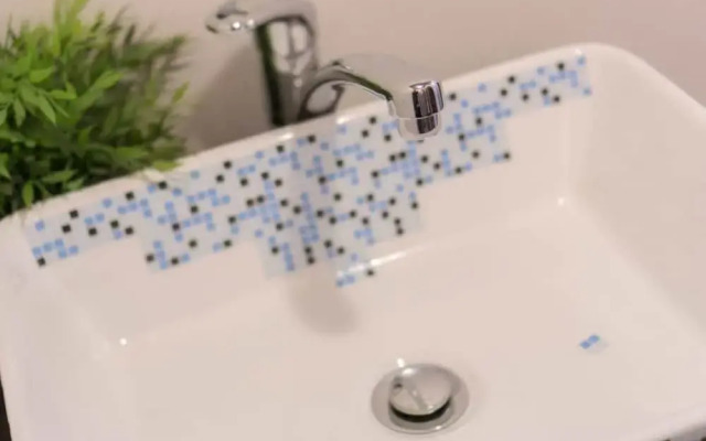 IKIDANE House Tanimachi Osaka