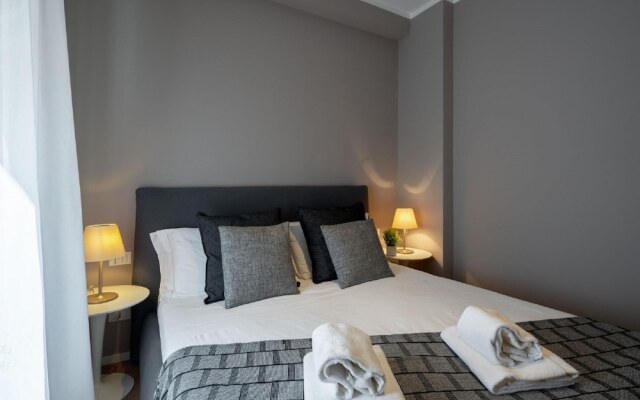 San Marco Suite 1 by Wonderful Italy