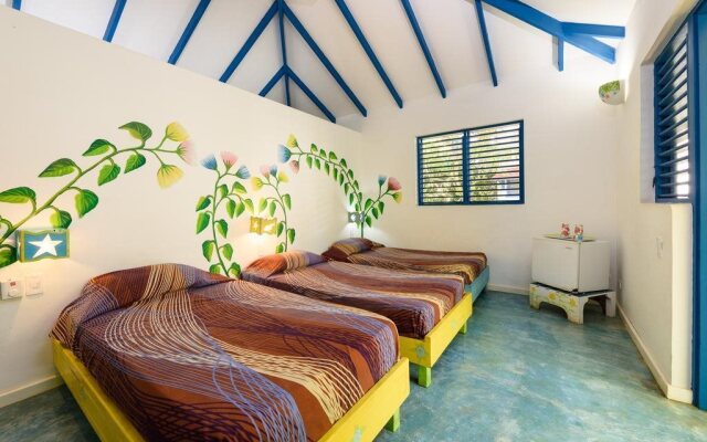 Casas Del Mar Neptunia