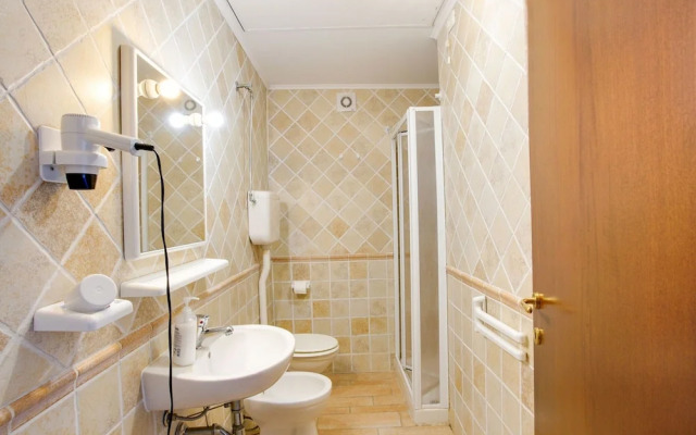 Vibrant Holiday Home in Castiglione del Lago