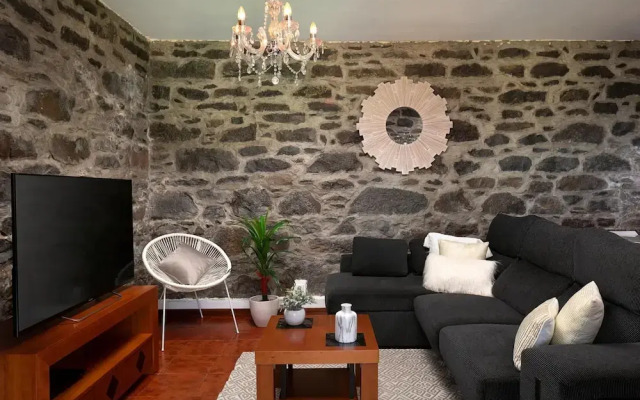 Sea View Villa by Madeira Sun Travel