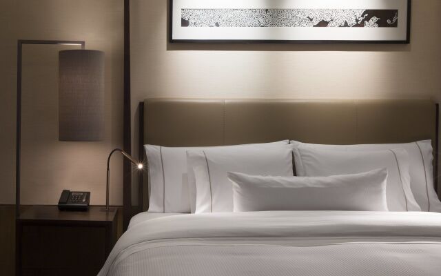 The Westin Ningbo